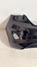 Ford Fiesta VII MK8 ST-line achterbumper L1BB-17906-C1AW, Ophalen, Gebruikt, Achter, Bumper