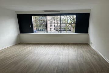 Huis Lariksplaats in Tilburg, Tilburg, Via bemiddelaar, Overige soorten, Noord-Brabant