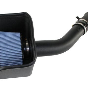 aFe MagnumFORCE Intakes Stage-2 P5R AIS P5R Dodge Trucks, Ophalen of Verzenden, Nieuw
