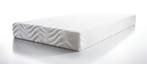 Matras 90x200 T30/150 Foam | Premium | OP=OP, 90 cm, Eenpersoons, Nieuw, Ophalen of Verzenden
