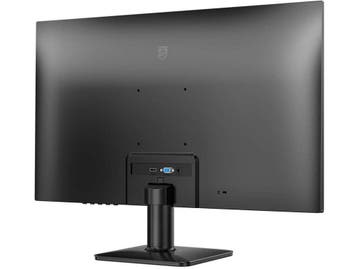 Philips 27E2N1100L/00 - Monitor - 27 Full HD 100Hz 1ms -, Verzenden, Nieuw, Philips