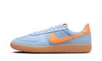 Nike Field General 82 Aluminum Total Orange (W), Kleding | Dames, Schoenen, Nieuw