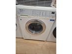 Miele Expert V 5545 Wps - Wasmachine 6kg 1400rpm -, Verzenden, Zo goed als nieuw