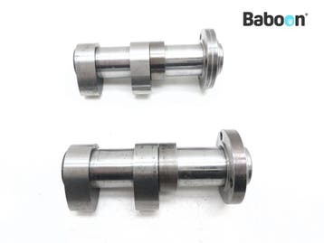 Nokkenas Aprilia RSV 1000 (R) Mille 1998-2003 (RSV1000) Set, Verzenden, Gebruikt
