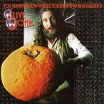 cd - Clive John - You Always Know Where You Stand With A..., Verzenden, Zo goed als nieuw