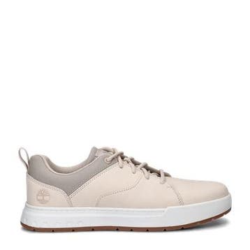 Timberland Maple Grove lage sneakers voor heren, Verzenden, Nieuw, Timberland, Sneakers of Gympen