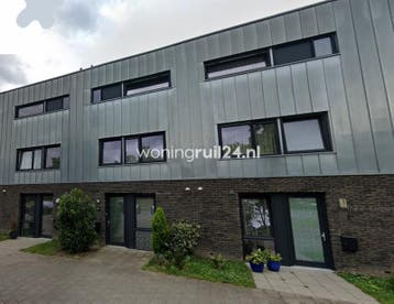 Woningruil - Buitenweg 0 - 6 kamers en Drenthe, Drenthe