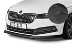 Cupspoiler voor Skoda Superb III (Type 3V) CSL468-L, Verzenden, Nieuw