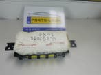Gebruikte airbagmodule Kia Forte 2008-2013 – 3X845-93090, Ophalen of Verzenden, Nieuw