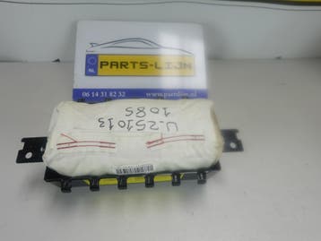 Gebruikte airbagmodule Kia Forte 2008-2013 – 3X845-93090, Ophalen of Verzenden, Nieuw