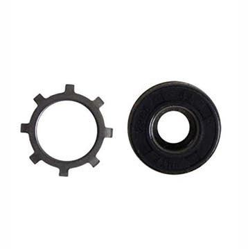 Jabsco Seal Kit 1040-0000 voor Jabsco Elektrisch Toilet, Ophalen of Verzenden, Nieuw