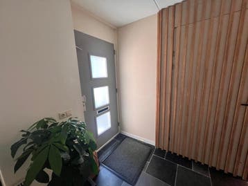 Te huur: Huis Wolfsbossingel in Beuningen Gld, Gelderland, Beuningen Gld