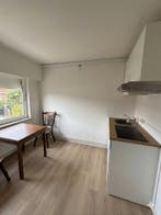 Te huur: Kamer Pater Ruttenstraat in Tilburg