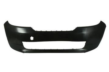 Bumper o.a: Skoda, Citigo, Ophalen of Verzenden, Nieuw, Skoda, Bumper
