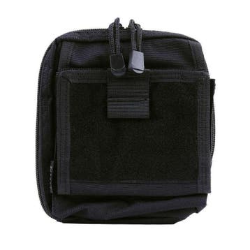 Map pouch contractor cordura. Diverse kleuren, Verzenden, Nieuw