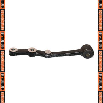 Draagarm SEAT Marbella 0.8 (28A) Van 1986-08 tot 1993-12 - A, Verzenden, Nieuw, Seat