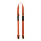 Peak Design Leash - Ibis, Ophalen of Verzenden, Nieuw
