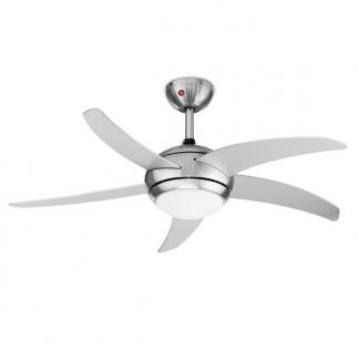 Plafondventilator | Tristar | Ø 112 cm, Verzenden, Nieuw