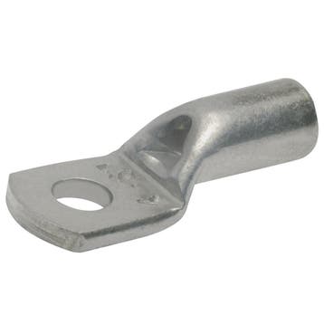 Klauke R Pers Kabelschoen Voor Koperen Kabel - 800012174, Verzenden, Nieuw, Overige typen