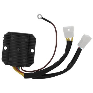 Voltage Regulator geschikt voor Aprilia Leonardo 250 Type..., Verzenden, Nieuw