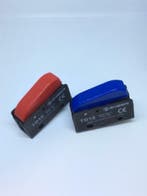 Strijkijzer knop professioneel onderdelen, Hobby en Vrije tijd, Ophalen of Verzenden, Nieuw