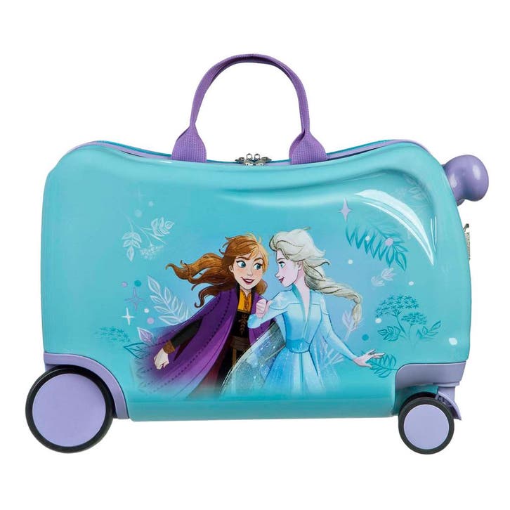 Undercover Gabbys Dollhouse kinder van €79,95 voor €39,98, Kinderen en Baby's, Speelgoed | Overig, Ophalen of Verzenden