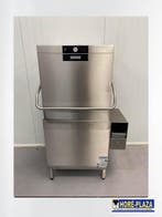 Hobart AUPL-10B | DEMO | Grote Horeca Vaatwasser, Zakelijke goederen, Horeca | Keukenapparatuur, Nieuw zonder verpakking