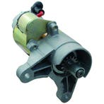 Startmotor Honda GXV 270 340 390, Verzenden, Nieuw