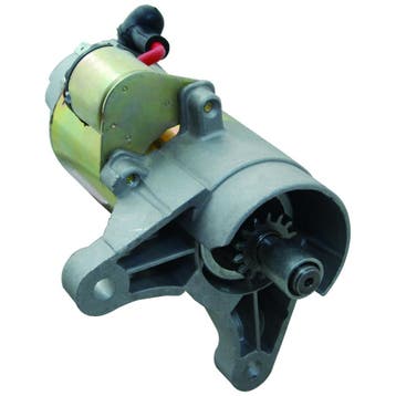 Startmotor Honda GXV 270 340 390, Verzenden, Nieuw