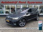 Volkswagen Tiguan Allspace | Zakelijke Lease v.a. €427.24 pm, Automaat, Gebruikt, Euro 6, Overige carrosserieën