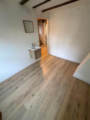 Te huur: Kamer Raam in Gouda