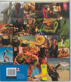 Samen koken 9789021584447 R. van Veen, Verzenden, Gelezen, R. van Veen