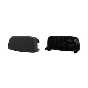 Westin R7 Includes front and rear end cap with fasteners -, Ophalen of Verzenden