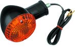 BikeMaster Kawasaki Turn Signal - Rear, Ophalen of Verzenden