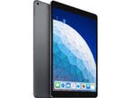 Apple iPad Air (2019) - 10.5 inch - WiFi + 4G - 256GB -, Verzenden, Zo goed als nieuw