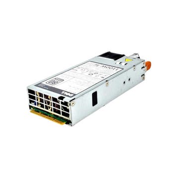 Dell NTCWP, Computers en Software, Ophalen of Verzenden, Nieuw