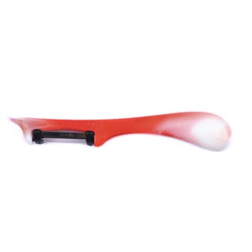 Solingen Dunschiller Star – Dubbel Mes – 19 cm – Bi-Co, Ophalen of Verzenden, Nieuw