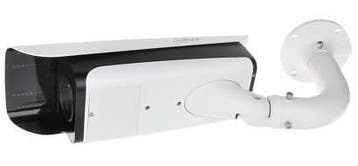 Dahua ITC237-PW6M-IRLZF1050-B 2MP WDR D/N 5-50mm, Ophalen of Verzenden, Nieuw