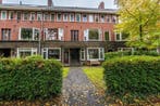 Te huur: Appartement Troelstralaan in Groningen, Groningen, Groningen, Appartement