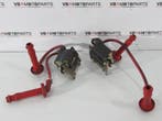 Honda  CBR 600 F3 Bobines, Motoren, Onderdelen | Honda, Ophalen of Verzenden, Nieuw