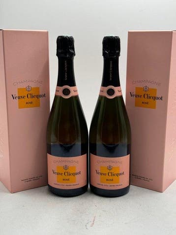 veuve-clicquot-champagne-ros-2-flessen-0-75-liter-wijnen
