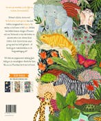 Wild 9789047717102 Jack Ashby, Verzenden, Zo goed als nieuw, Jack Ashby