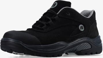 Bata veiligheidsschoen S3 maat 44, Verzenden, Nieuw