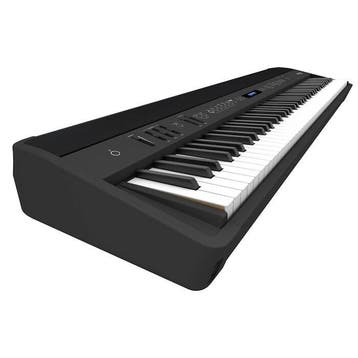 Roland FP-90X BK stagepiano, Nieuw