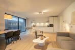 Appartement aan Willem Parelstraat, Amsterdam, Amsterdam