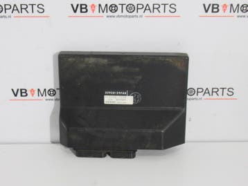 Suzuki GSX R 600 K1 ECU, Ophalen of Verzenden, Nieuw