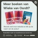 kijk, hij leeft! / Samenleesboeken 9789053006856, Verzenden, Zo goed als nieuw, Wieke van Oordt