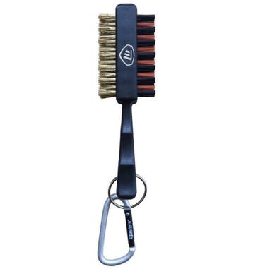 Masters Opti Club Cleaner Brush / Borstel, Ophalen of Verzenden, Nieuw, Overige typen, Overige merken