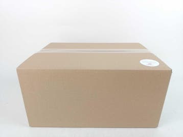 Philips Hue Globelamp G125, Huis en Inrichting, Verzenden, Nieuw