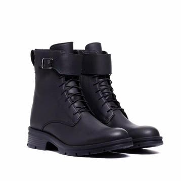 Junity WP Dames Motorlaarzen TCX, Motoren, Kleding | Motorkleding, Verzenden, Nieuw met kaartje